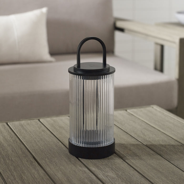 Tawa Accent LED Table Lamp