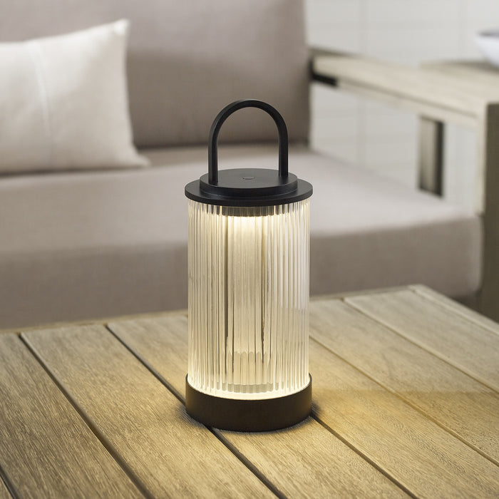 Tawa Accent LED Table Lamp