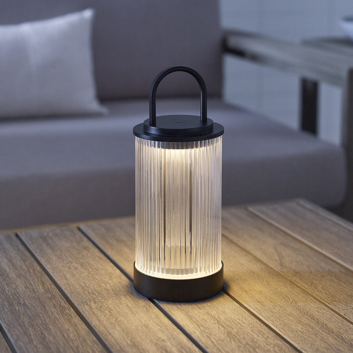 Tawa Accent LED Table Lamp