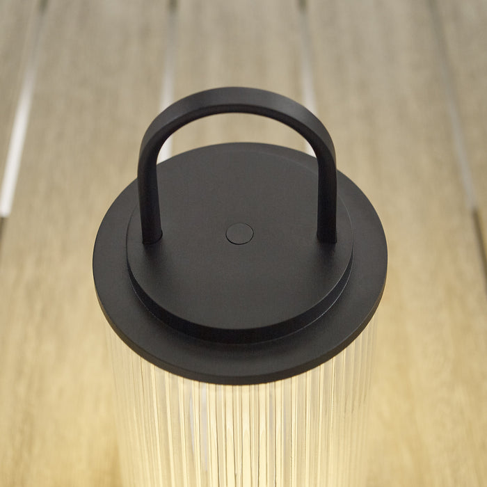 Tawa Accent LED Table Lamp