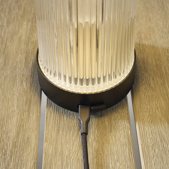 Tawa Accent LED Table Lamp