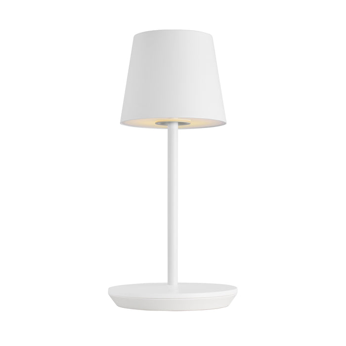 Nevis Short Accent LED Table Lamp