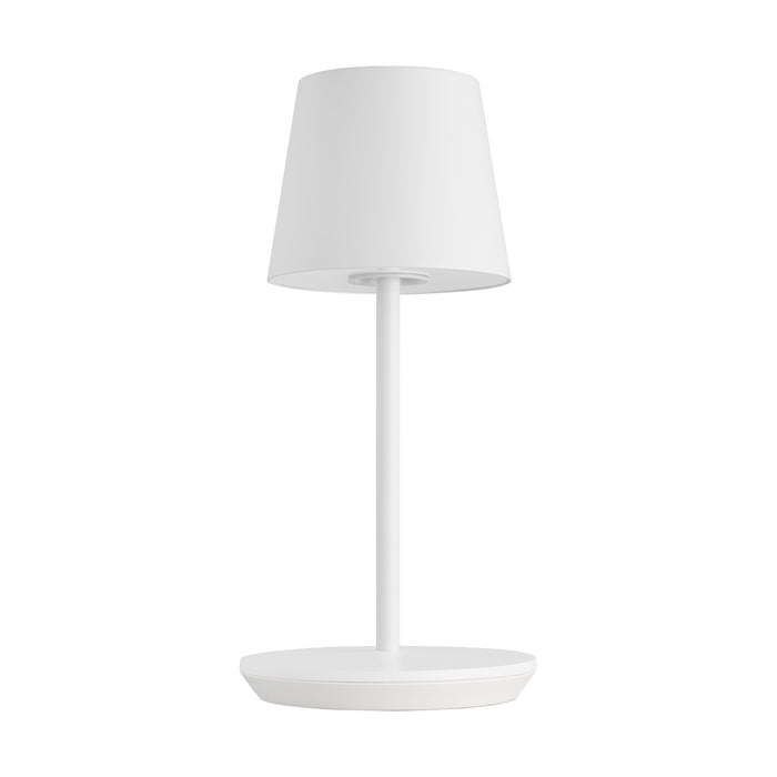 Nevis Short Accent LED Table Lamp