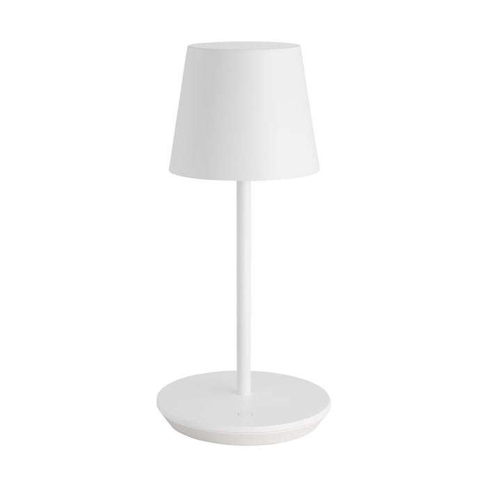 Nevis Short Accent LED Table Lamp