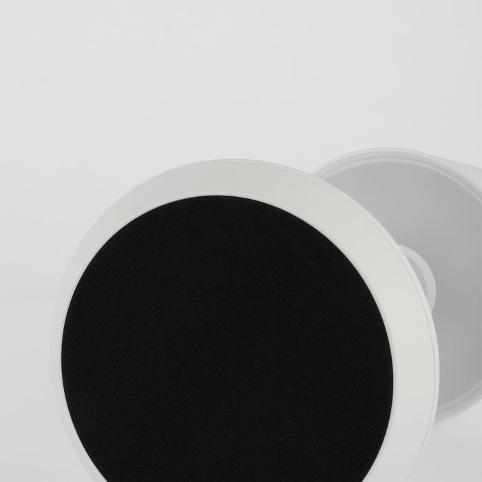 Nevis Short Accent LED Table Lamp