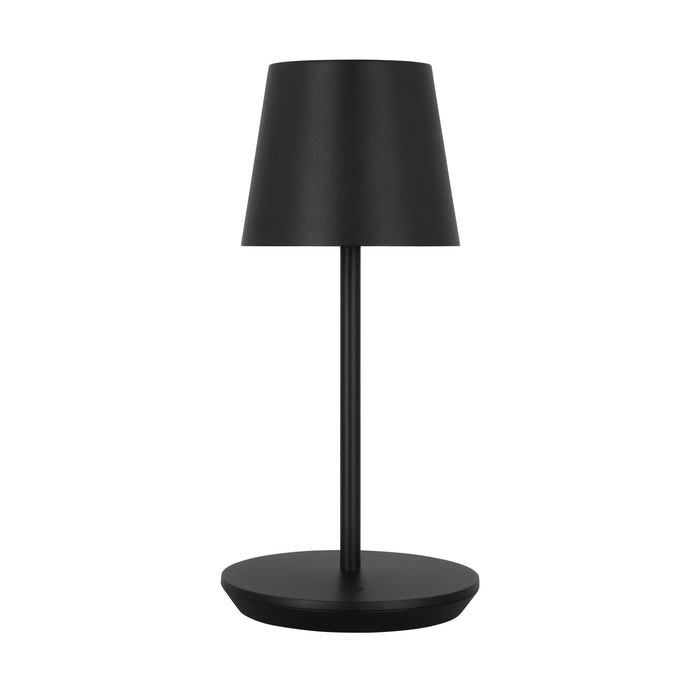 Nevis Short Accent LED Table Lamp