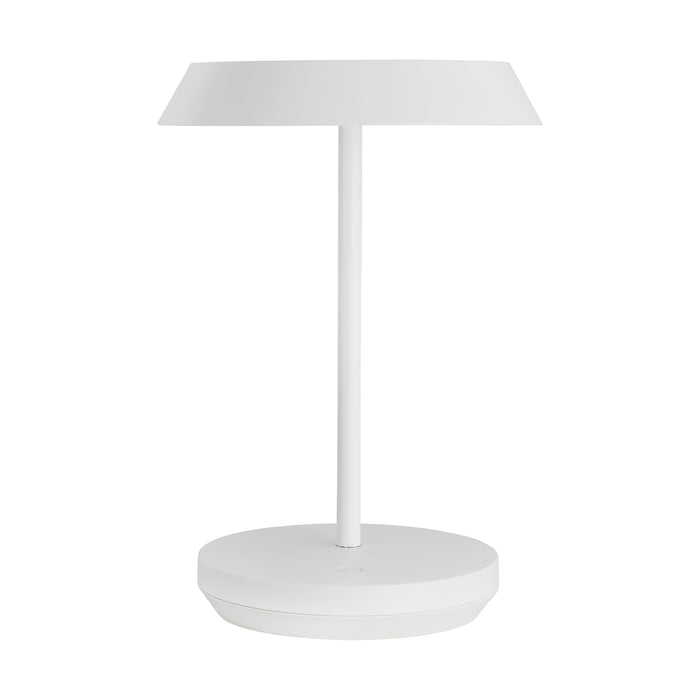 Tepa Short Accent LED Table Lamp