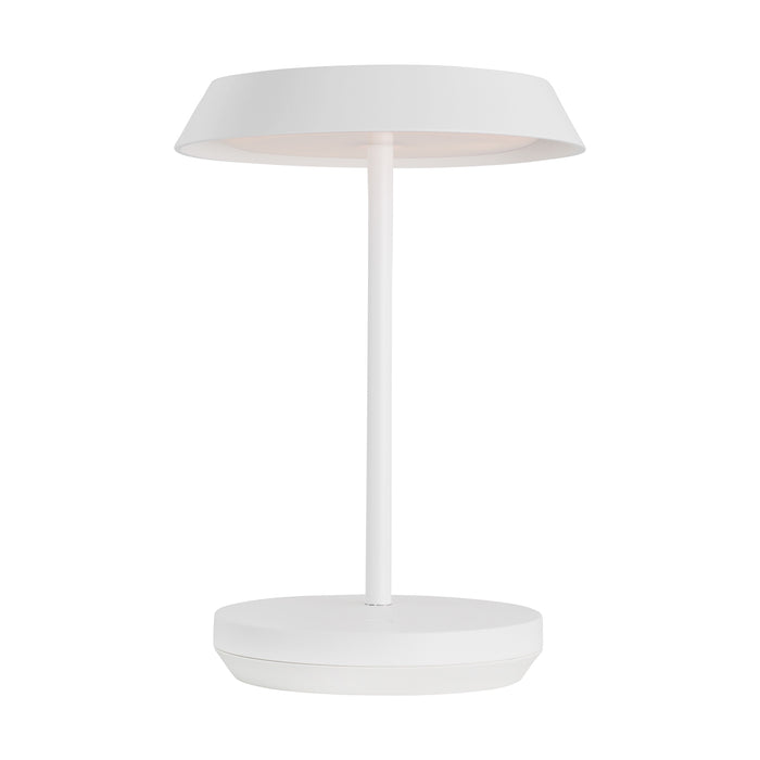 Tepa Short Accent LED Table Lamp