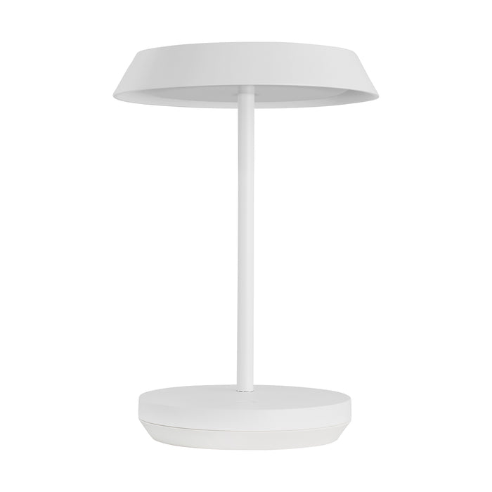 Tepa Short Accent LED Table Lamp