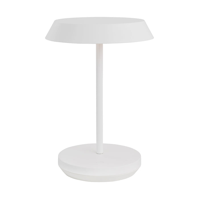 Tepa Short Accent LED Table Lamp