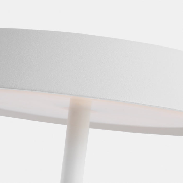 Tepa Short Accent LED Table Lamp