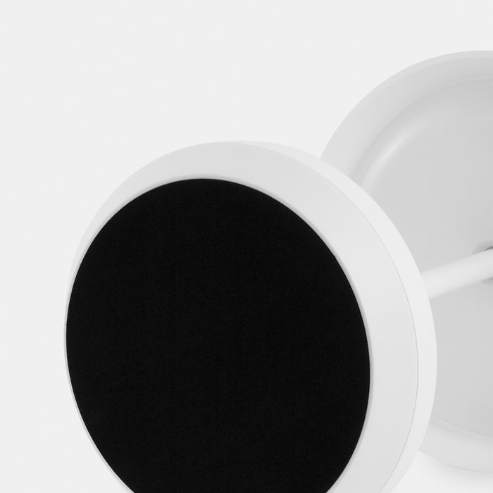 Tepa Short Accent LED Table Lamp