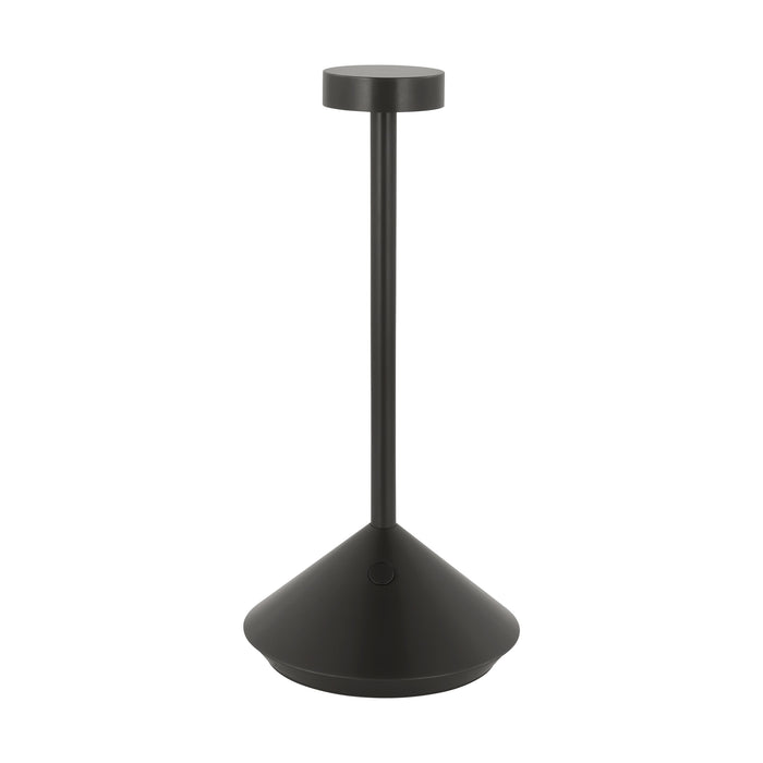 Moneta Short Accent LED Table Lamp
