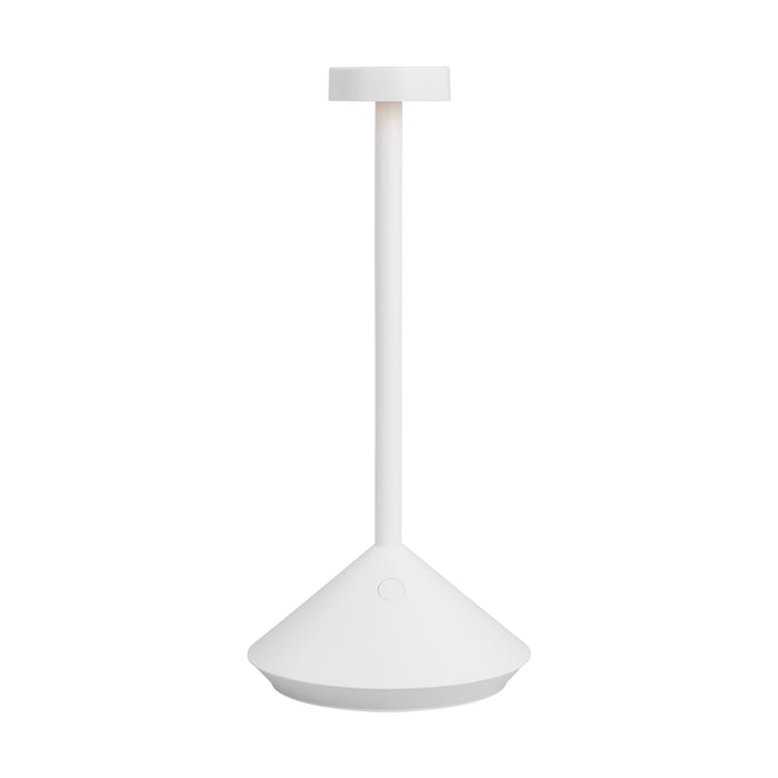 Moneta LED Table Lamp