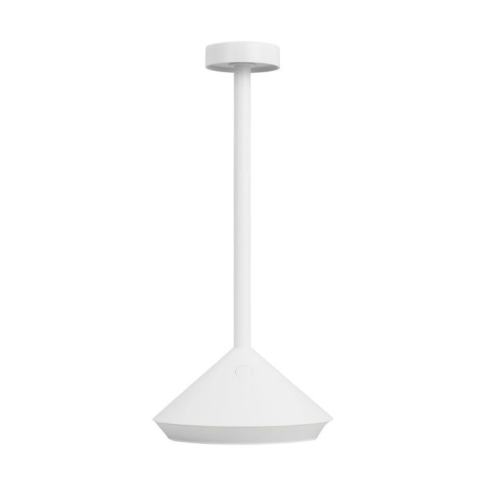 Moneta LED Table Lamp