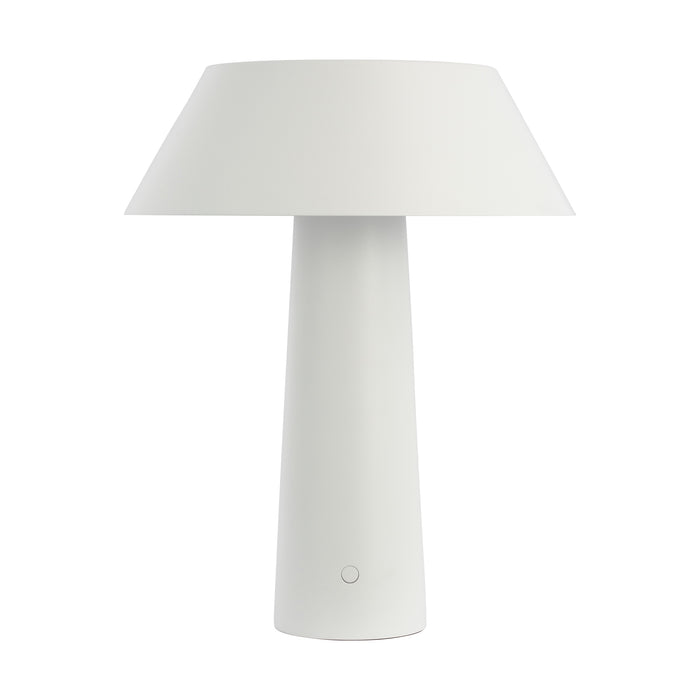 Sesa Accent LED Table Lamp