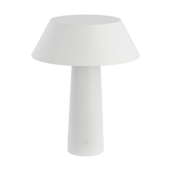 Sesa Accent LED Table Lamp