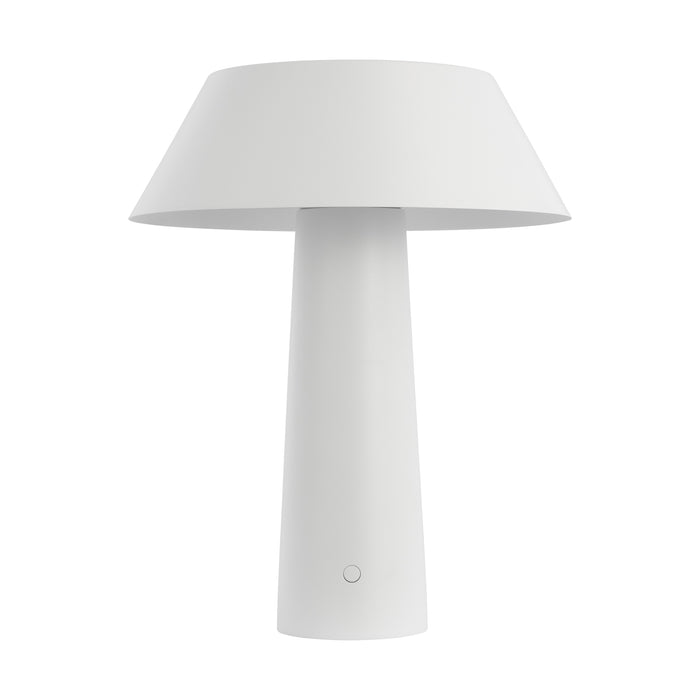 Sesa Accent LED Table Lamp