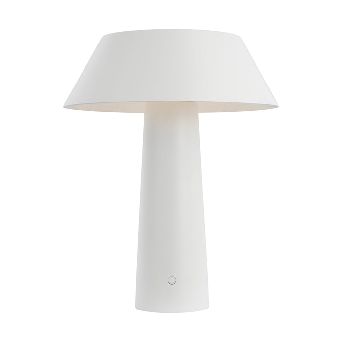 Sesa Accent LED Table Lamp