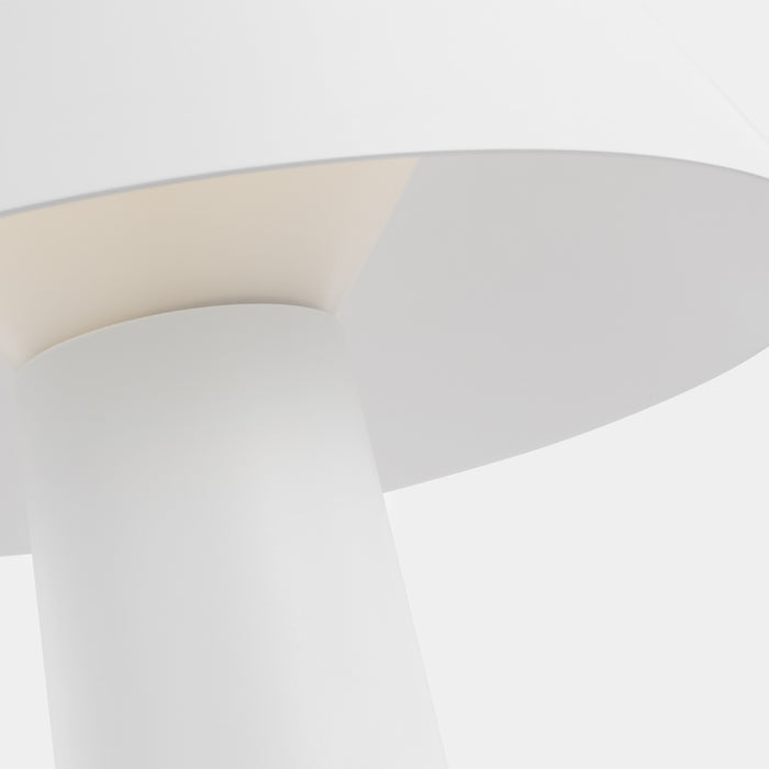 Sesa Accent LED Table Lamp