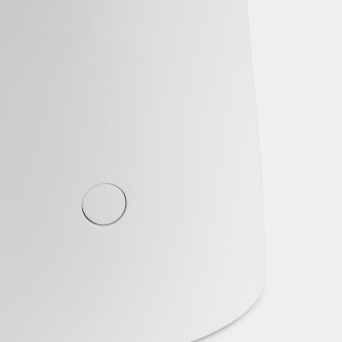 Sesa Accent LED Table Lamp