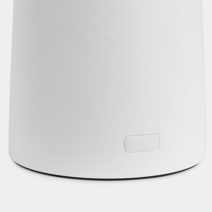 Sesa Accent LED Table Lamp