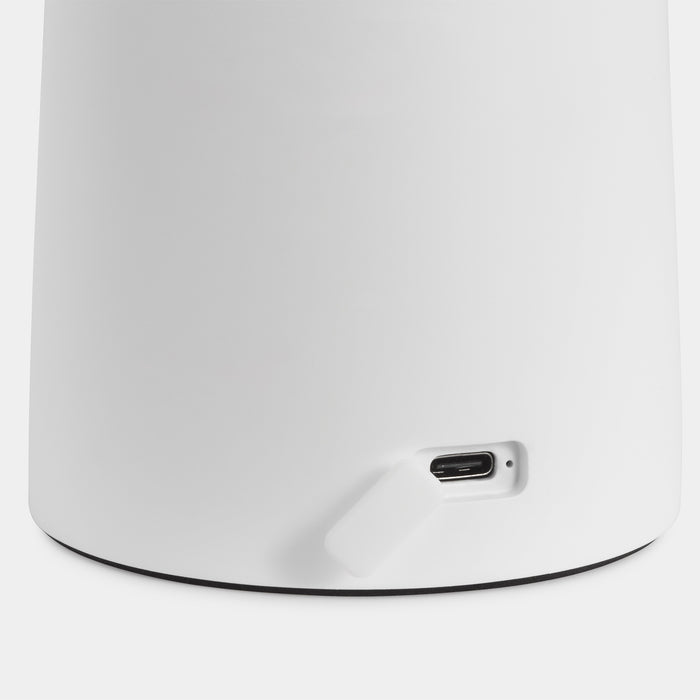 Sesa Accent LED Table Lamp