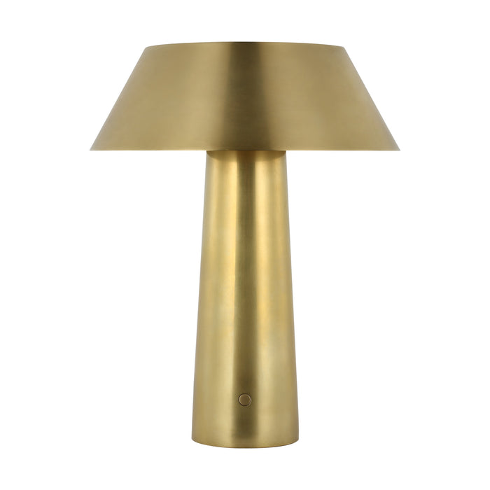 Sesa Accent LED Table Lamp