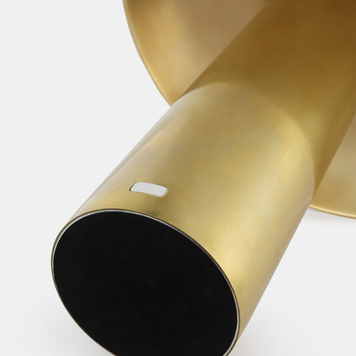 Sesa Accent LED Table Lamp