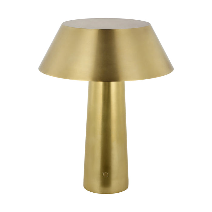 Sesa Accent LED Table Lamp