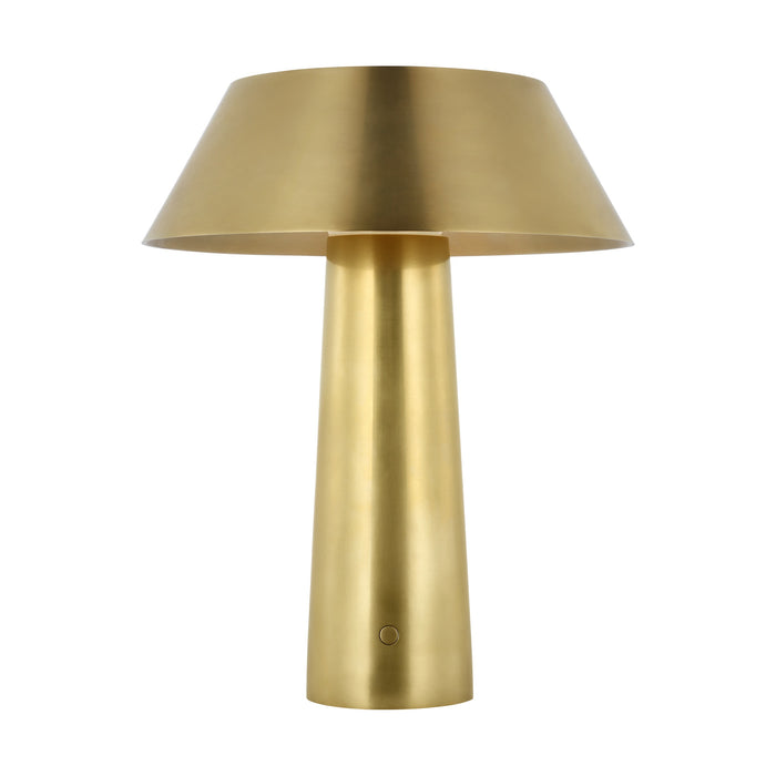 Sesa Accent LED Table Lamp
