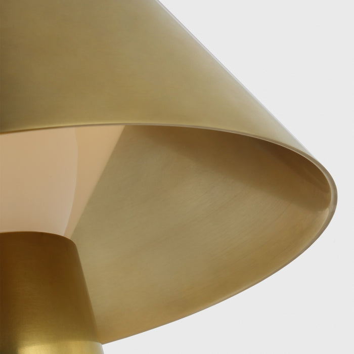 Sesa Accent LED Table Lamp