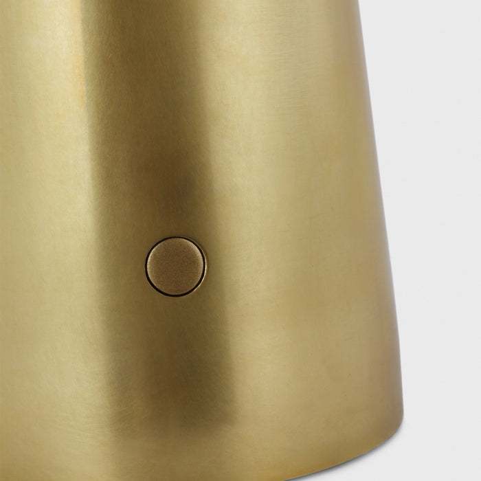 Sesa Accent LED Table Lamp