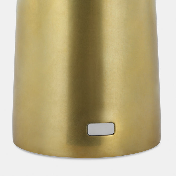 Sesa Accent LED Table Lamp