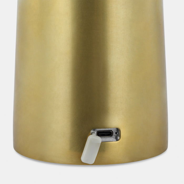 Sesa Accent LED Table Lamp