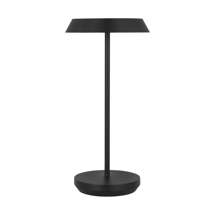 Tepa LED Table Lamp
