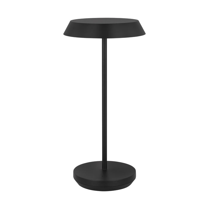 Tepa LED Table Lamp
