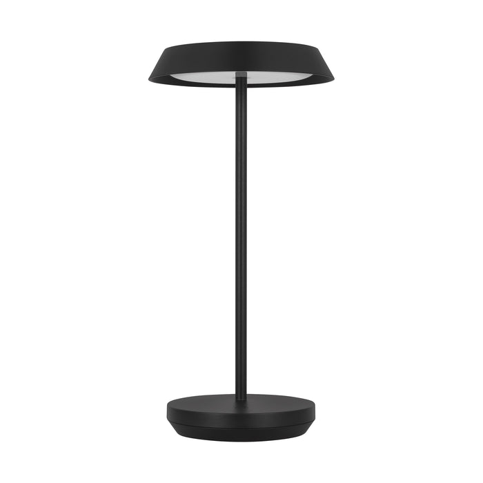 Tepa LED Table Lamp