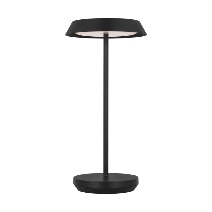 Tepa LED Table Lamp