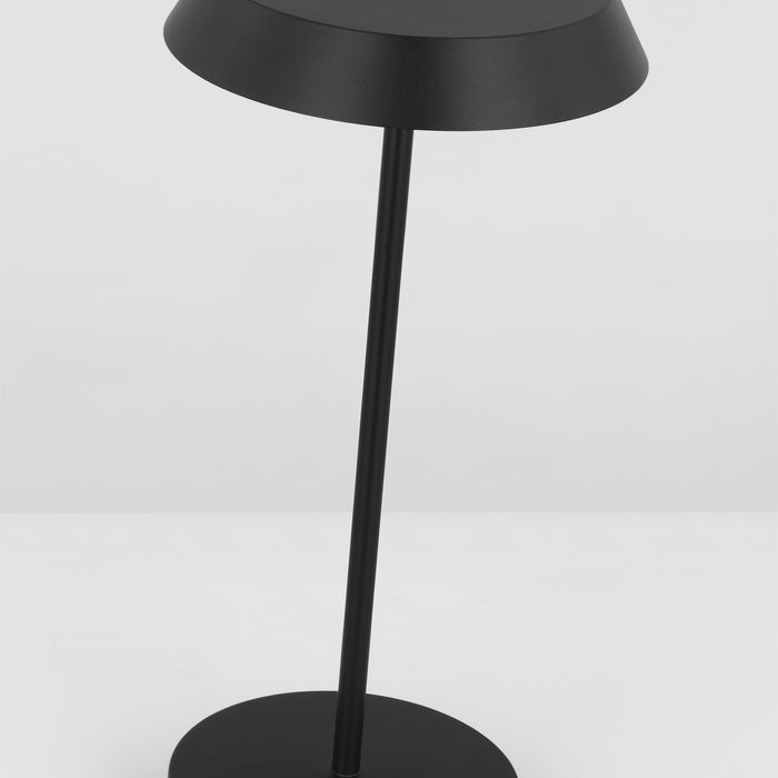 Tepa LED Table Lamp