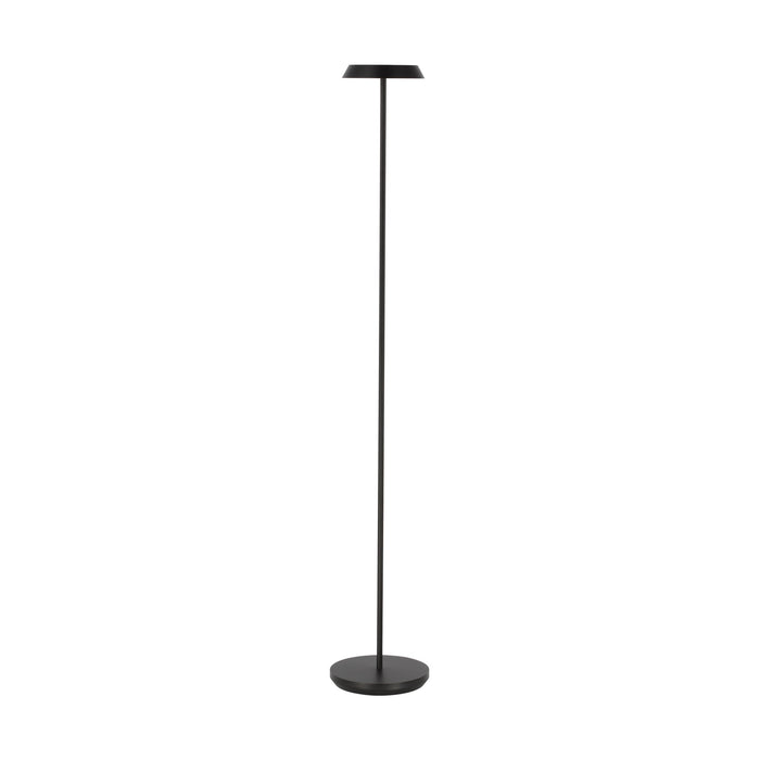 Tepa Medium Rechargeable LED Floor Lamp