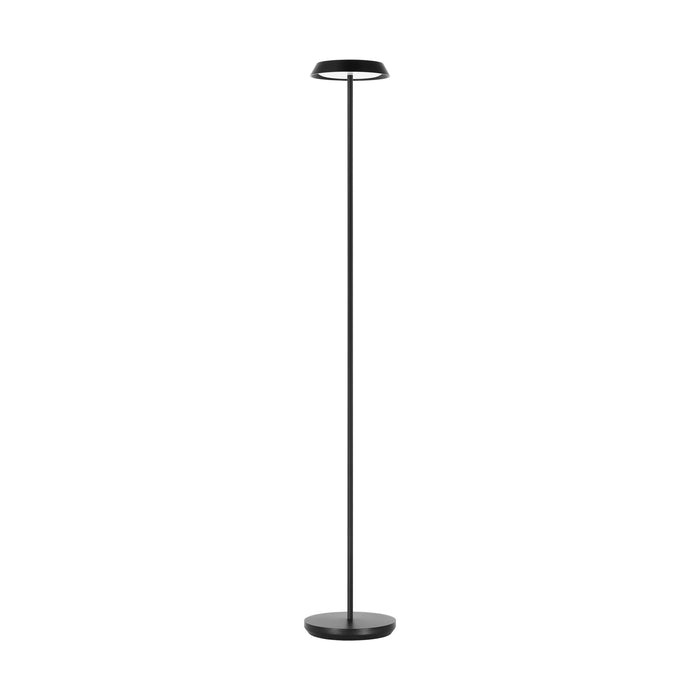 Tepa Medium Rechargeable LED Floor Lamp