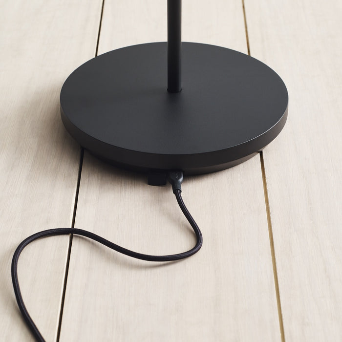 Tepa Medium Rechargeable LED Floor Lamp