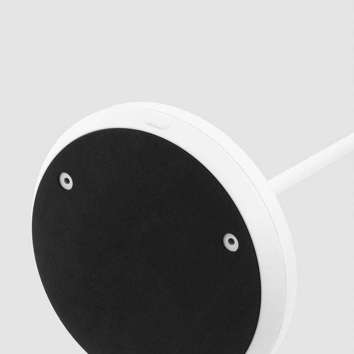 Tepa Medium Rechargeable LED Floor Lamp