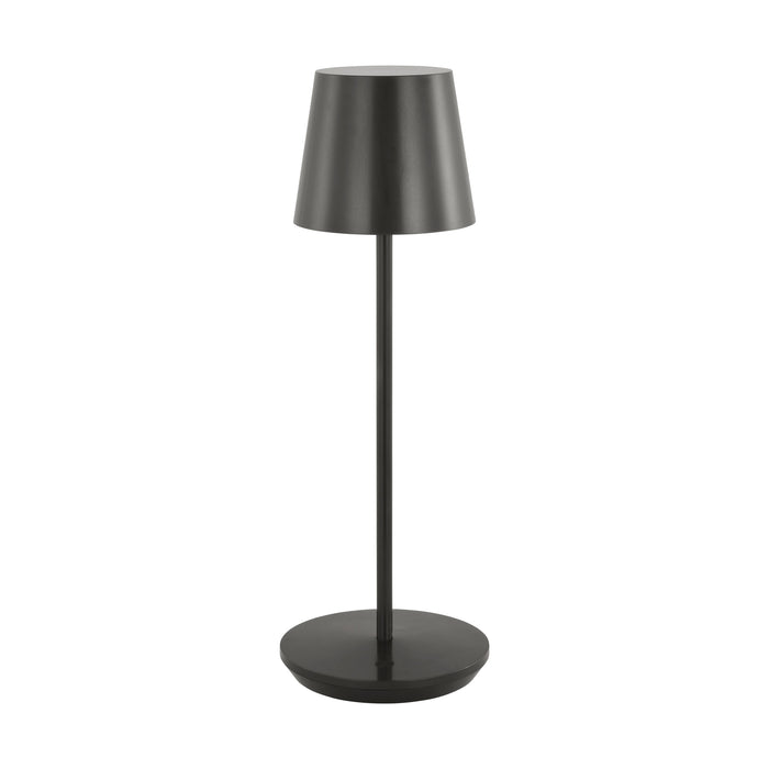 Nevis Accent Rechargeable LED Table Lamp
