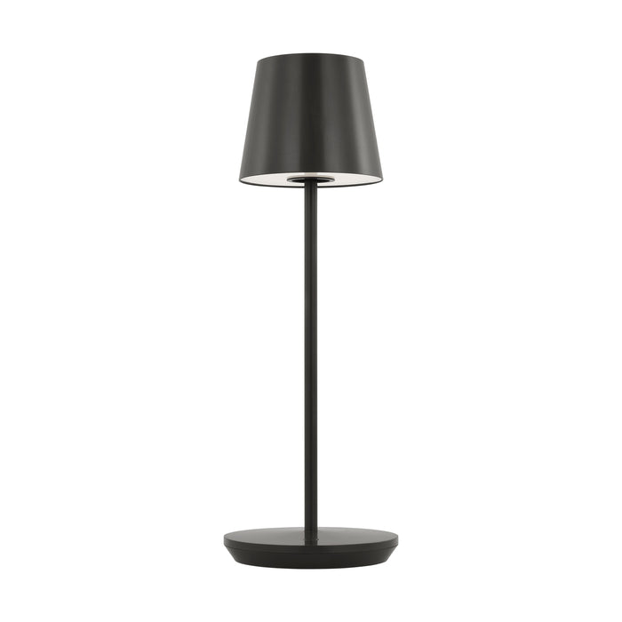 Nevis Accent Rechargeable LED Table Lamp