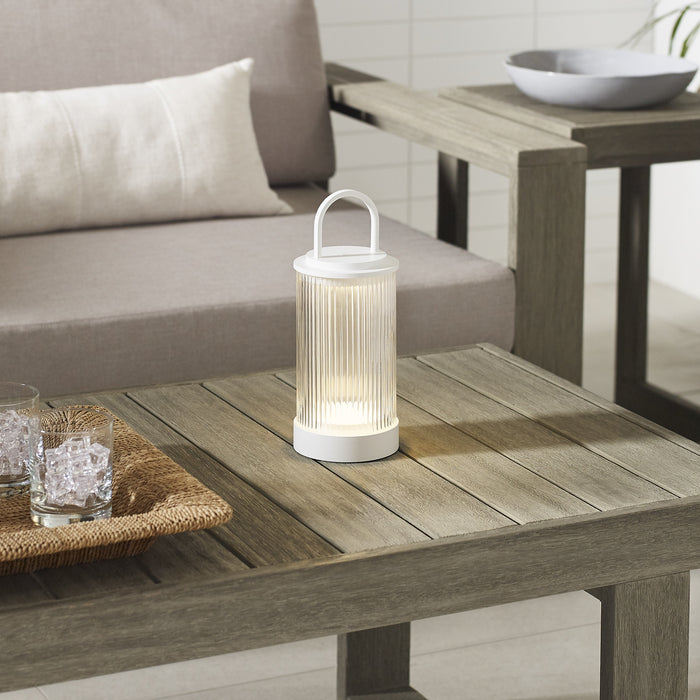 Tawa Accent LED Table Lamp