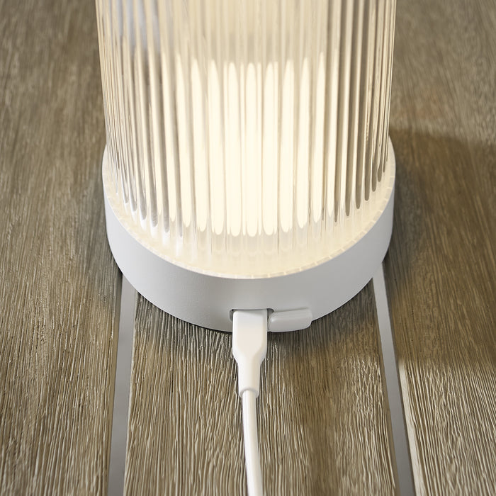 Tawa Accent LED Table Lamp