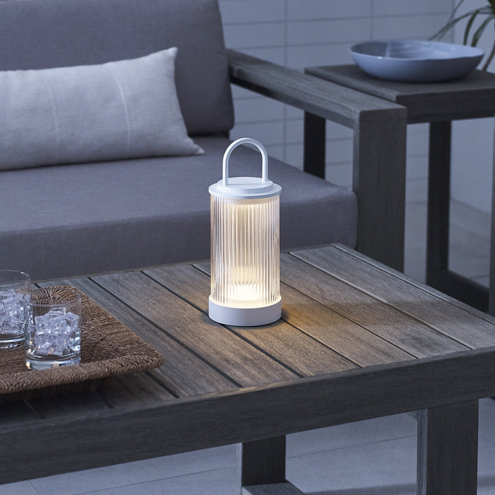 Tawa Accent LED Table Lamp