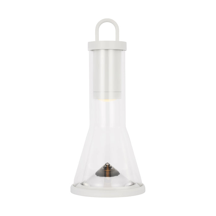 Kandella Accent LED Table Lamp